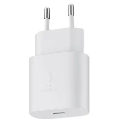 oryginalna-ladowarka-sieciowa-25w-pd-samsung-biala-usb-c-super-fast-charge