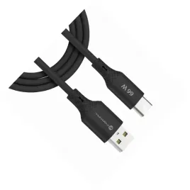 kabel-forcell-usb-usb-typ-c-1-m-czarny