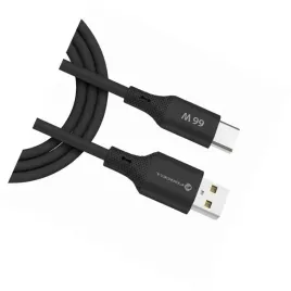 kabel-forcell-usb-usb-typ-c-1-m-czarny