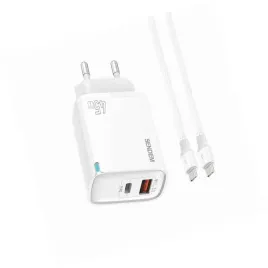 szybka-ladowarka-45w-gan-z-kablem-usb-c-do-xiaomi-redmi-note-14-pro-plus-5g