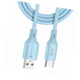 kabel-forcell-usb-usb-typ-c-1-m-niebieski
