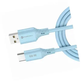kabel-forcell-usb-usb-typ-c-1-m-niebieski
