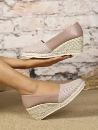 espadryle-damskie-na-koturnie-plecione-rozowe-letnie-shein-43
