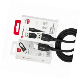 kabel-forcell-usb-usb-typ-c-1-m-czarny