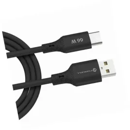 kabel-forcell-usb-usb-typ-c-1-m-czarny