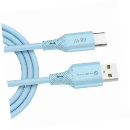 kabel-forcell-usb-usb-typ-c-1-m-niebieski