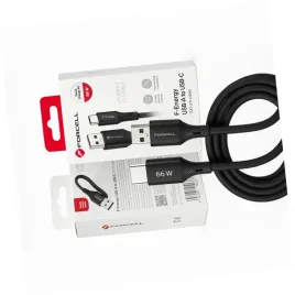 kabel-forcell-usb-usb-typ-c-1-m-czarny