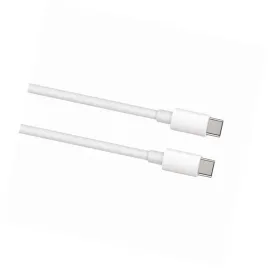 kabel-maxlife-usb-typ-c-usb-typ-c-2-m-bialy