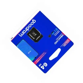 karta-pamieci-64gb-microsd-do-telefonu-szybka-10-class-z-adapterem-sd