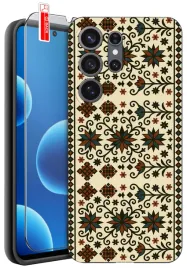 etui-do-samsung-s26-ultra-wzory-or-silikonowe-matt-case-szklo-9h