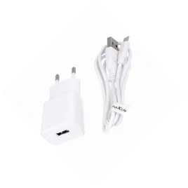 ladowarka-sieciowa-z-odpinanym-kablem-usb-c-do-samsung-galaxy-a13