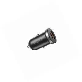 ladowarka-samochodowa-usb-typ-c-maxlife-3000-ma