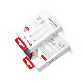kabel-forcell-usb-typ-c-usb-typ-c-3-m-bialy