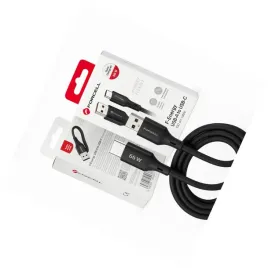 kabel-forcell-usb-usb-typ-c-1-m-czarny