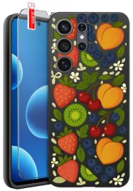 etui-do-samsung-s26-ultra-wzory-or-silikonowe-matt-case-szklo-9h