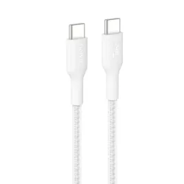 kabel-usb-c-do-usb-c-pd-240w-belkin-boost-pro-z-oplotem-5a-48v-1-m