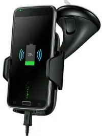 uchwyt-samochodowy-na-szybe-czarny-na-telefon-mocny-uniwersalny