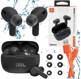 sluchawki-bezprzewodowe-jbl-wave-200-tws-dokanalowe-etui-108db-do-biegania