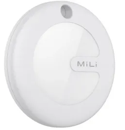 lokalizator-gps-mitag-mili-apple-ios-do-plecaka-kluczy-bagazu-dla-psa