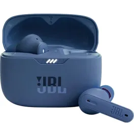 oryginalne-sluchawki-bezprzewodowe-dokanalowe-jbl-tune-beam-niebieskie-anc