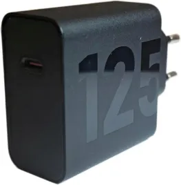 oryginalna-ladowarka-sieciowa-turbopower-moc-125w-motorola-kabel-usb-c-pd