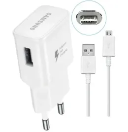 oryginalna-ladowarka-samsung-fast-charging-kabel-micro