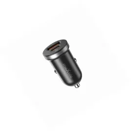 szybka-ladowarka-samochodowa-35w-2-wejscia-usb-a-usb-c-do-xiaomi-redmi-14c