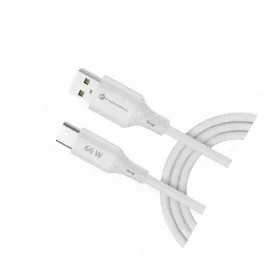 kabel-forcell-usb-usb-typ-c-1-m-bialy