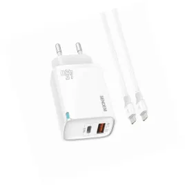 szybka-ladowarka-45w-gan-z-kablem-usb-c-do-xiaomi-redmi-note-14-pro-5g