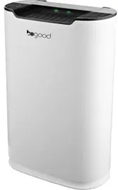 oczyszczacz-powietrza-begood-bkj-215-filtr-wloknowy-hepa-aktywny-wegiel