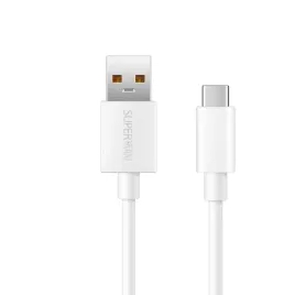 oryginalny-kabel-oppo-supervooc-usb-c-65w-6-5a-1m-do-oppo-oneplus-realme