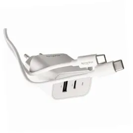 szybka-ladowarka-30w-kostka-z-kablem-usb-c-do-samsung-galaxy-m15-5g
