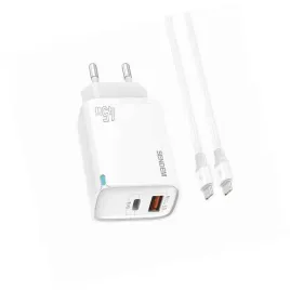 szybka-ladowarka-45w-gan-z-kablem-usb-c-do-samsung-galaxy-a56-5g