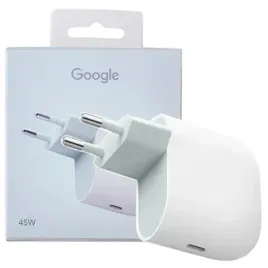 oryginalna-szybko-ladujaca-ladowarka-usb-c-google-45w-biala-ga05732