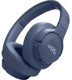 jbl-nauszne-sluchawki-bezprzewodowe-bluetooth-jbl-tune-720bt-niebieskie