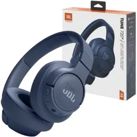oryg-jbl-nauszne-sluchawki-bezprzewodowe-bluetooth-tune-720bt-fioletowe