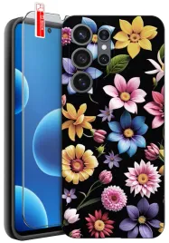etui-do-samsung-s26-ultra-wzory-or-silikonowe-matt-case-szklo-9h