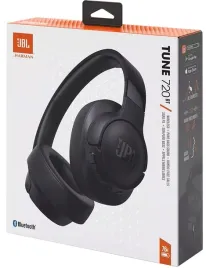 sluchawki-bezprzewodowe-jbl-tune-720-anc-nauszne-bluetooth-z-mikrofonem