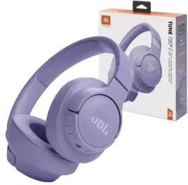jbl-nauszne-sluchawki-bezprzewodowe-bluetooth-jbl-tune-720bt-fioletowe