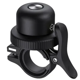 lokalizator-gps-mitag-mili-mibell-duo-dzwonek-rowerowy-android-ios