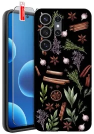 etui-do-samsung-s26-ultra-wzory-or-silikonowe-matt-case-szklo-9h