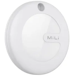 lokalizator-gps-mitag-mili-apple-ios-do-plecaka-kluczy-bagazu-dla-psa