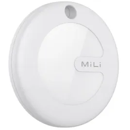 lokalizator-gps-mitag-mili-android-do-plecaka-kluczy-bagazu-dla-psa-bialy