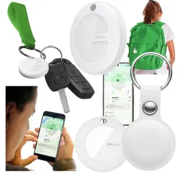 lokalizator-gps-mitag-mili-android-etui-brelok-do-plecaka-kluczy-dla-psa