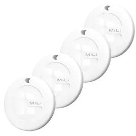4x-lokalizator-gps-mitag-mili-duo-android-ios-do-plecaka-kluczy-bagazu