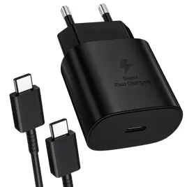 szybka-ladowarka-sieciowa-do-telefonu-kostka-25w-mocny-zasilacz-kabel-usb-c