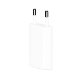 ladowarka-apple-oryginalna-do-iphone-md813zm-a-5w-usb-a-wtyczka-adapter
