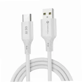 kabel-usb-a-do-usb-c-do-samochodu-apple-carplay-podlaczenia-iphone-15-plus
