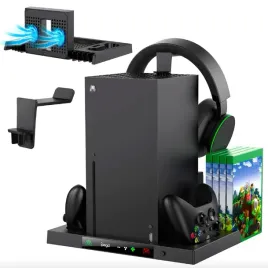 stacja-chlodzaca-ipega-do-microsoft-xbox-series-x-2x-bateria-do-padow