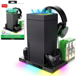 ipega-stacja-chlodzaca-podstawka-rgb-do-xbox-series-x-z-ladowaniem-padow